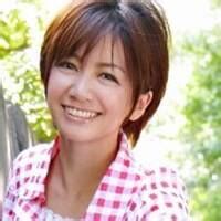 小坂めぐる 無修正|【小坂めぐる】無修正の出演作品一覧